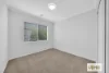 10 St Gwinear La, Cranbourne North, Vic 3977-Image
