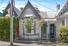 10 St James Road, Bondi Junction, NSW 2022