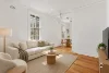 10 St James Road, Bondi Junction, NSW 2022-Image