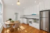 10 St James Road, Bondi Junction, NSW 2022-Image