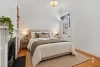 10 St James Road, Bondi Junction, NSW 2022-Image