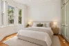 10 St James Road, Bondi Junction, NSW 2022-Image