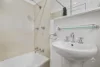 10 St James Road, Bondi Junction, NSW 2022-Image