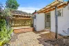 10 St James Road, Bondi Junction, NSW 2022-Image