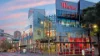 10 St James Road, Bondi Junction, NSW 2022-Image