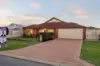 10 St John Road, Wattle Grove, WA 6107