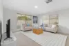 10 St John Road, Wattle Grove, WA 6107-Image