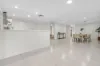 10 St John Road, Wattle Grove, WA 6107-Image