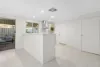 10 St John Road, Wattle Grove, WA 6107-Image