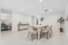 10 St John Road, Wattle Grove, WA 6107-Image