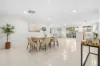 10 St John Road, Wattle Grove, WA 6107-Image