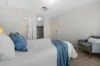10 St John Road, Wattle Grove, WA 6107-Image