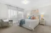10 St John Road, Wattle Grove, WA 6107-Image