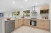 10 St John Road, Wattle Grove, WA 6107-Image