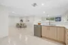 10 St John Road, Wattle Grove, WA 6107-Image