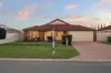 10 St John Road, Wattle Grove, WA 6107-Image