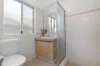 10 St John Road, Wattle Grove, WA 6107-Image