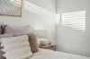 10 St John Road, Wattle Grove, WA 6107-Image