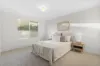 10 St John Road, Wattle Grove, WA 6107-Image