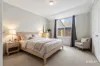 10 St John Road, Wattle Grove, WA 6107-Image