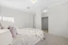 10 St John Road, Wattle Grove, WA 6107-Image