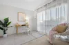 10 St John Road, Wattle Grove, WA 6107-Image