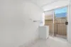 10 St John Road, Wattle Grove, WA 6107-Image