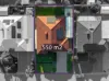 10 St John Road, Wattle Grove, WA 6107-Image