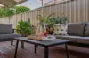 10 St John Road, Wattle Grove, WA 6107-Image