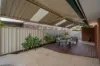 10 St John Road, Wattle Grove, WA 6107-Image