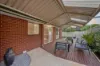 10 St John Road, Wattle Grove, WA 6107-Image
