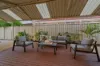 10 St John Road, Wattle Grove, WA 6107-Image