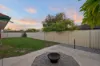 10 St John Road, Wattle Grove, WA 6107-Image