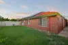 10 St John Road, Wattle Grove, WA 6107-Image