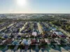 10 St John Road, Wattle Grove, WA 6107-Image