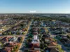 10 St John Road, Wattle Grove, WA 6107-Image