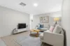 10 St John Road, Wattle Grove, WA 6107-Image
