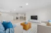10 St John Road, Wattle Grove, WA 6107-Image