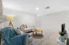 10 St John Road, Wattle Grove, WA 6107-Image
