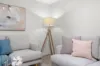 10 St John Road, Wattle Grove, WA 6107-Image
