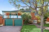 10 St Johns Avenue, Mangerton, NSW 2500