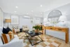 10 St Johns Avenue, Mangerton, NSW 2500-Image