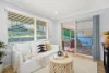 10 St Johns Avenue, Mangerton, NSW 2500-Image