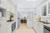 10 St Johns Avenue, Mangerton, NSW 2500-Image