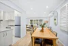 10 St Johns Avenue, Mangerton, NSW 2500-Image