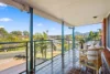 10 St Johns Avenue, Mangerton, NSW 2500-Image