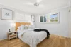 10 St Johns Avenue, Mangerton, NSW 2500-Image