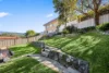 10 St Johns Avenue, Mangerton, NSW 2500-Image