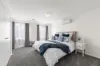 10 St Johns Court, South Morang, Vic 3752-Image