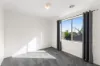 10 St Johns Court, South Morang, Vic 3752-Image